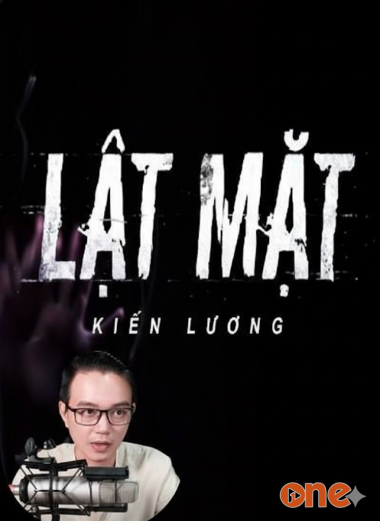 Lật Mặt