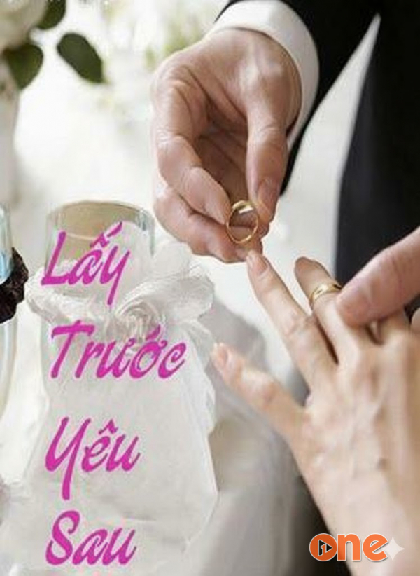 Lấy Trước Yêu Sau - MC Kim Thanh