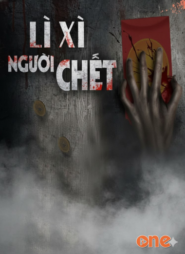 Lì Xì Người Chết