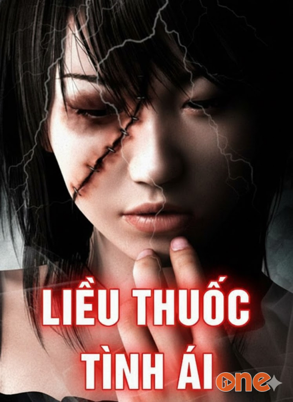 Liều Thuốc Tình Ái - MC Duy Thuận