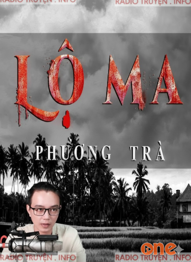 Lộ Ma