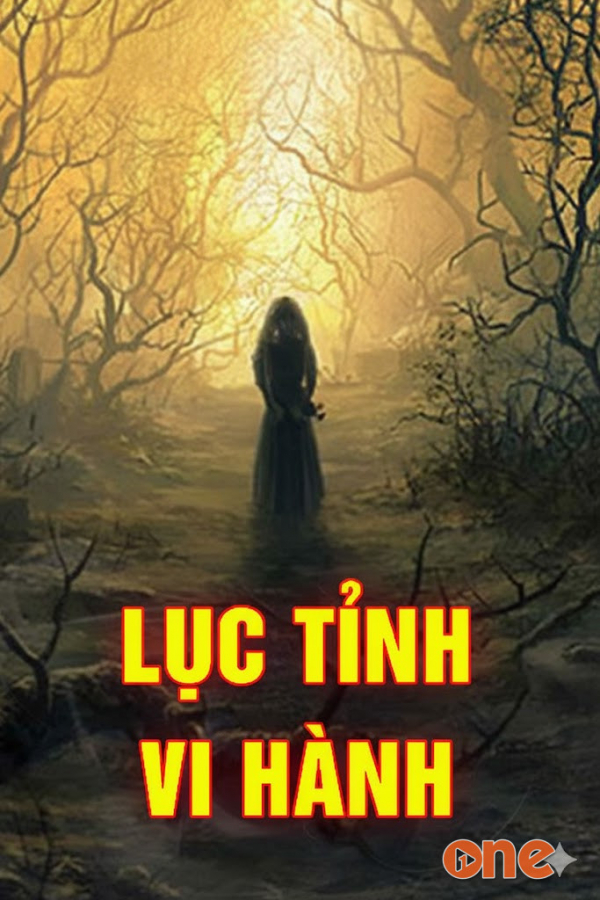 Lục Tỉnh Vi Hành - MC Lam Phương