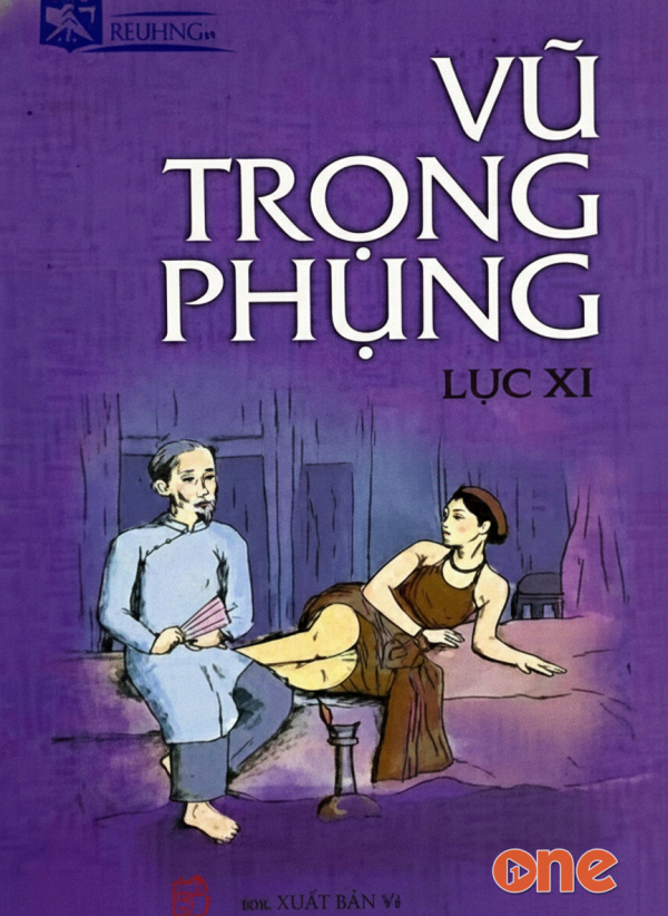Lục Xì - Lê Duyên