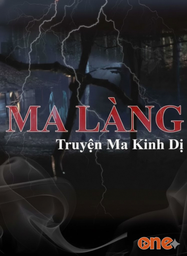 Ma Làng