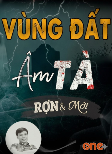 Mảnh Đất Âm Tà