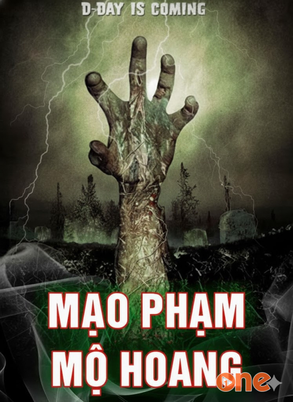 Mạo Phạm Mộ Hoang - MC Tuấn Anh