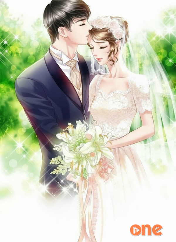 Mẹ Độc Thân Tuổi 18 - MC Thuỳ Mai