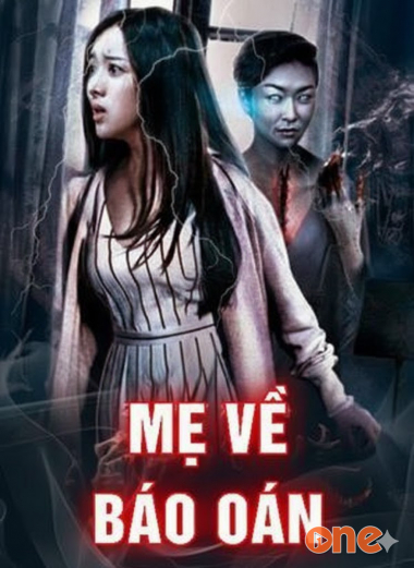 Mẹ Về Báo Oán