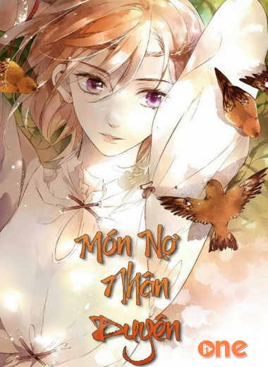 Món Nợ Nhân Duyên