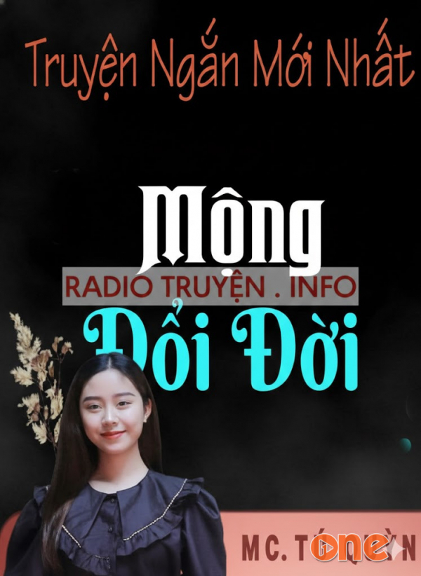 Mộng Đổi Đời - Chưa Cập Nhật