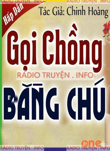 Một Đời Bình Yên
