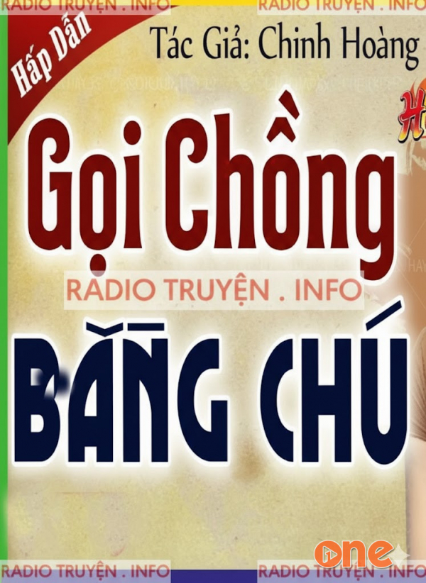 Một Đời Bình Yên - MC Kim Thanh
