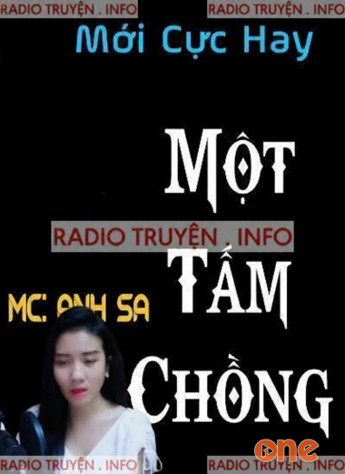 Một Tấm Chồng
