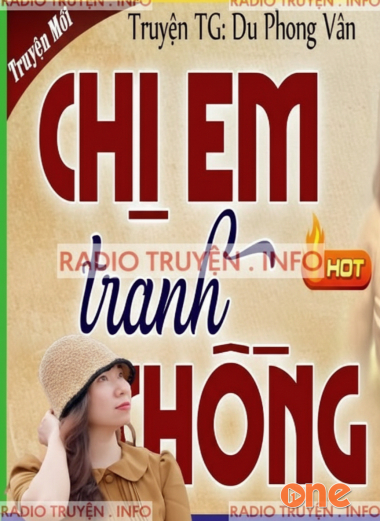 Một Thước Tương Tư