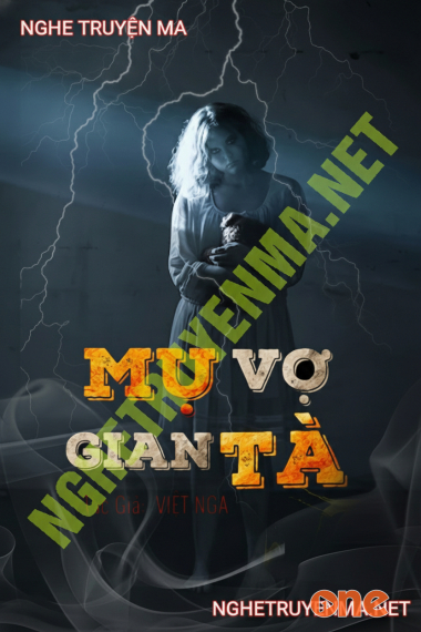 Mụ Vợ Gian Tà