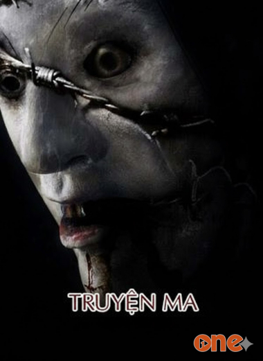 Nằm Cạnh Cái Xác