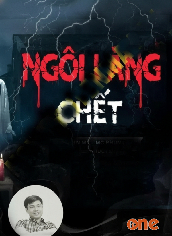 Làng Chết - MC Đình Soạn