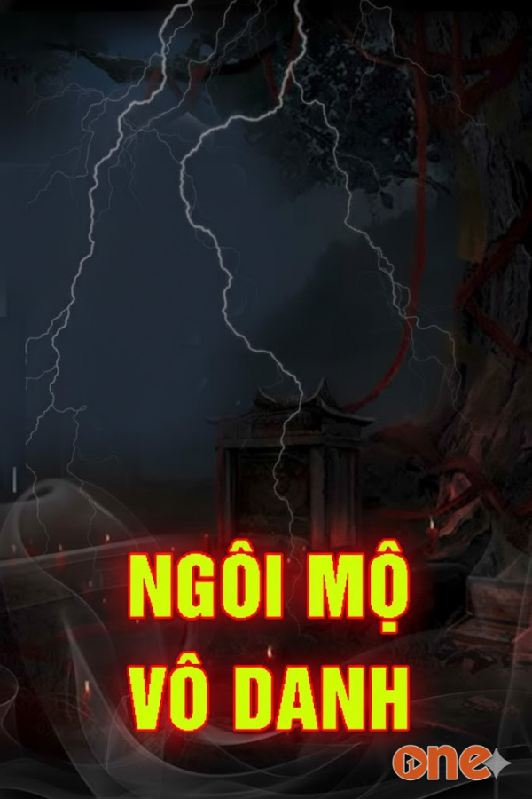 Ngôi Mộ Vô Danh - MC Trần Thy