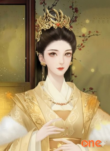 Người Bạn Mới