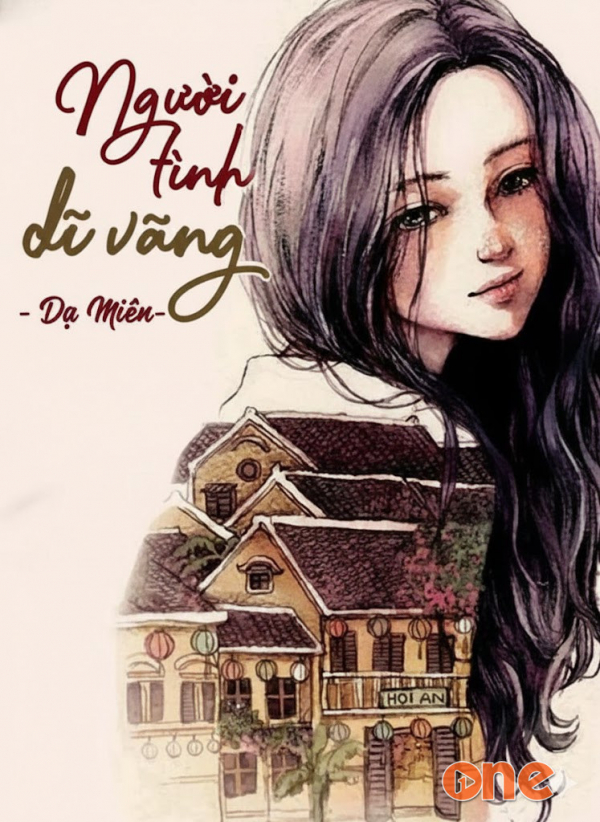 Người Tình Dĩ Vãng - MC Thanh Mai