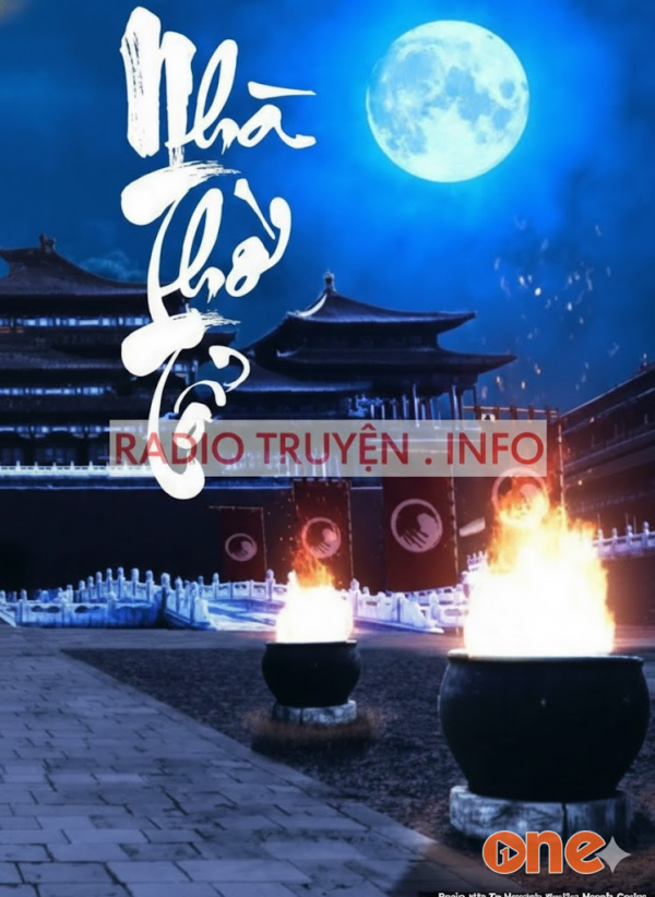 Nhà Thờ Tổ - MC Đình Soạn