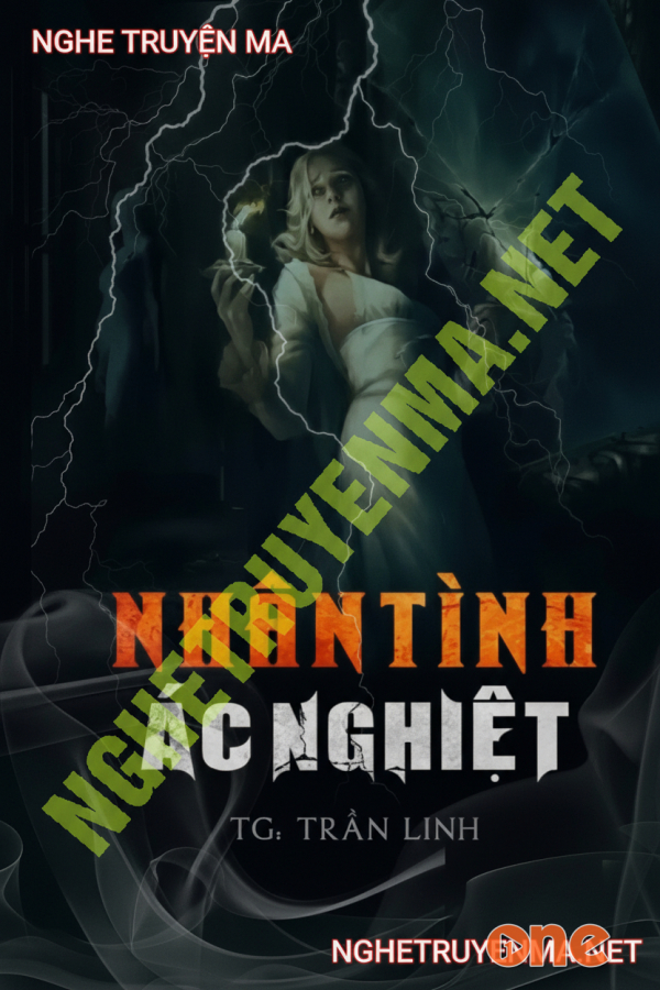 Nhân Tình Ác Nghiệt - MC Duy Thuận