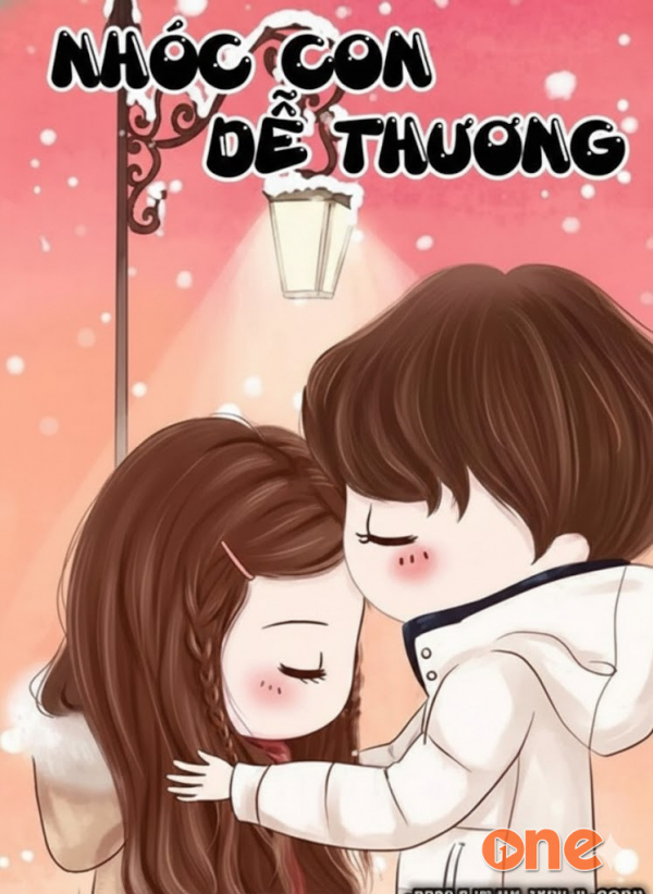 Nhóc Con Dễ Thương - MC Bông