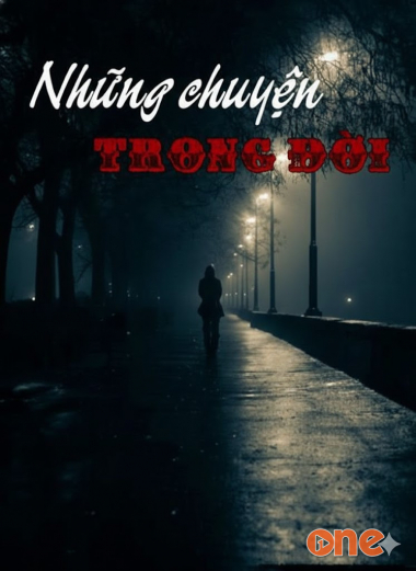 Những Chuyện Trong Đời