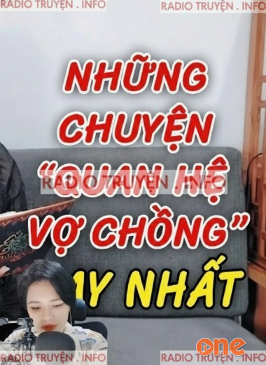 Những Chuyện Vợ Chồng Hay Nhất