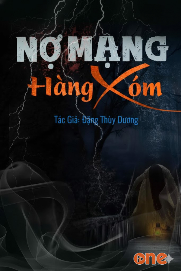 Nợ Mạng Hàng Xóm - MC Duy Thuận