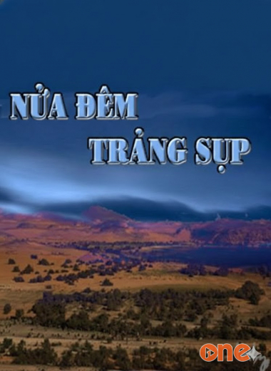 Nửa Đêm Trảng Sụp