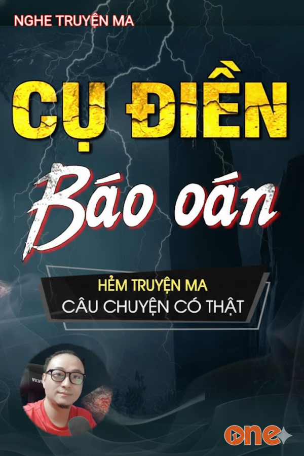 Oán Của Cụ Điền - MC Trí Cường