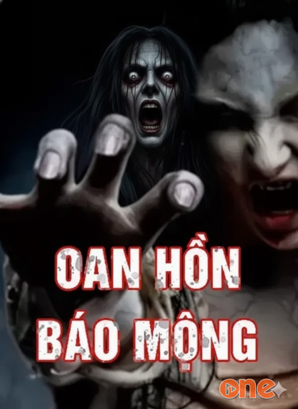 Oan Hồn Báo Mộng - MC Quàng A Tũn, MC Đình Soạn