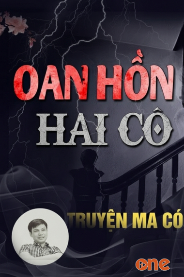 Oan Hồn Hai Cô