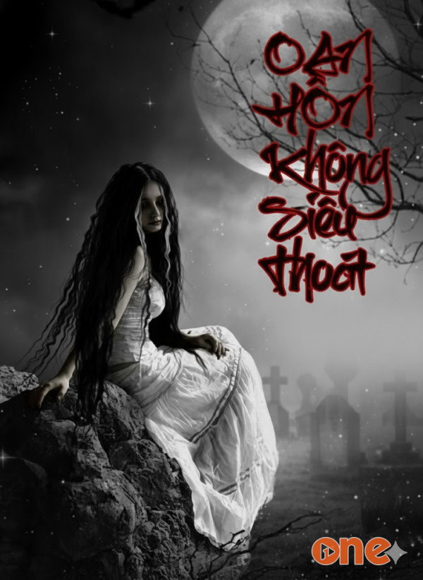 Oan Hồn Không Siêu Thoát - MC Nguyễn Huy