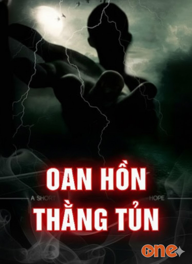 Oan Hồn Thằng Tủn
