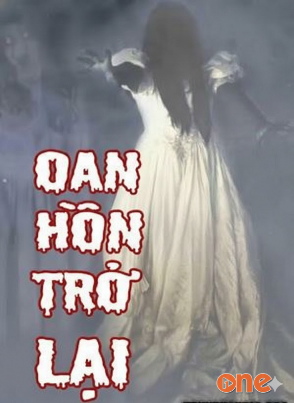 Oan Hồn Trở Lại - MC Nguyễn Huy, MC Đình Soạn