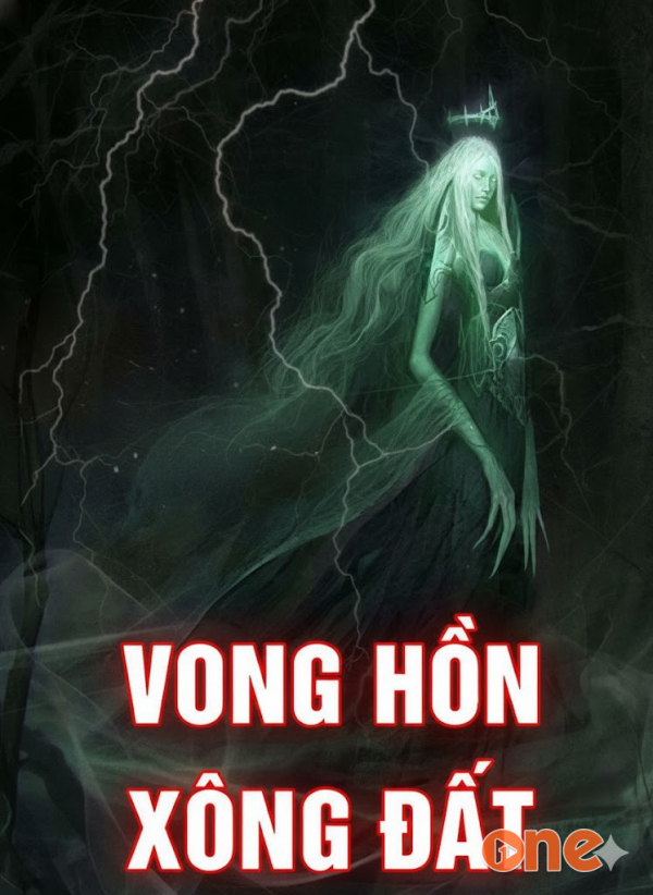 Oan Hồn Xông Đất - MC Nguyễn Huy, MC Bibimbap Bắp