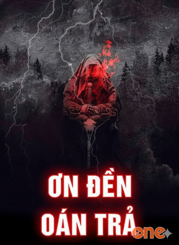 Ơn Đền Oán Trả - MC Tuấn Anh, MC Nguyễn Huy