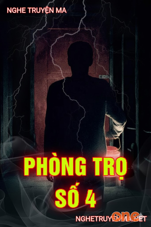 Phòng Trọ Số 4 - MC Trần Thy