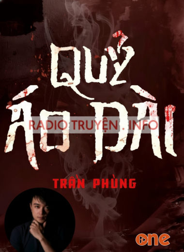 Quỷ Áo Dài