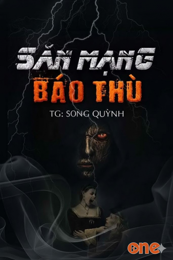 Săn Mạng Báo Thù - MC Duy Thuận