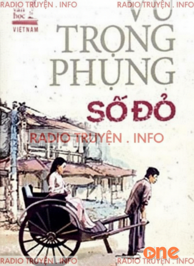Số đỏ