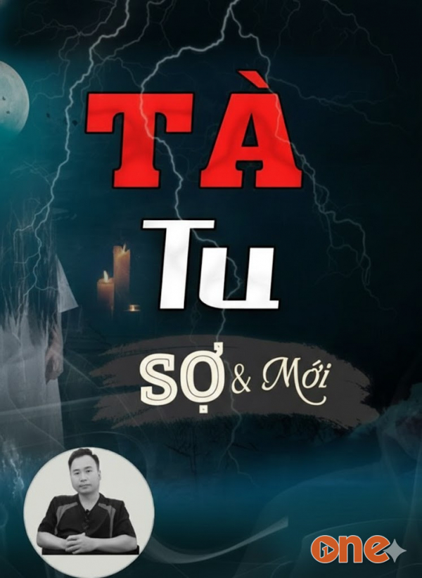 Tà Tu - MC Ngọc Lâm, MC Đình Soạn