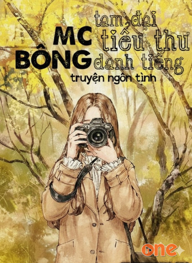 Tam Đại Tiểu Thư Danh Tiếng - Truyện Teen