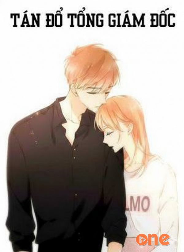 Tán Đổ Tổng Giám Đốc - MC Thuỳ Mai