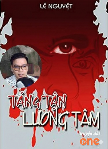 Táng Tận Lương Tâm