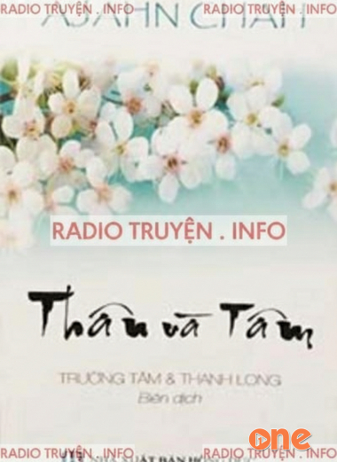 Thân Và Tâm