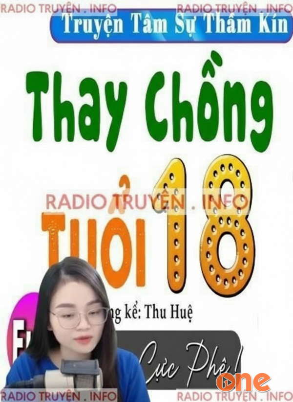Thỏa Thuận Vợ Chồng - MC Thu Huệ