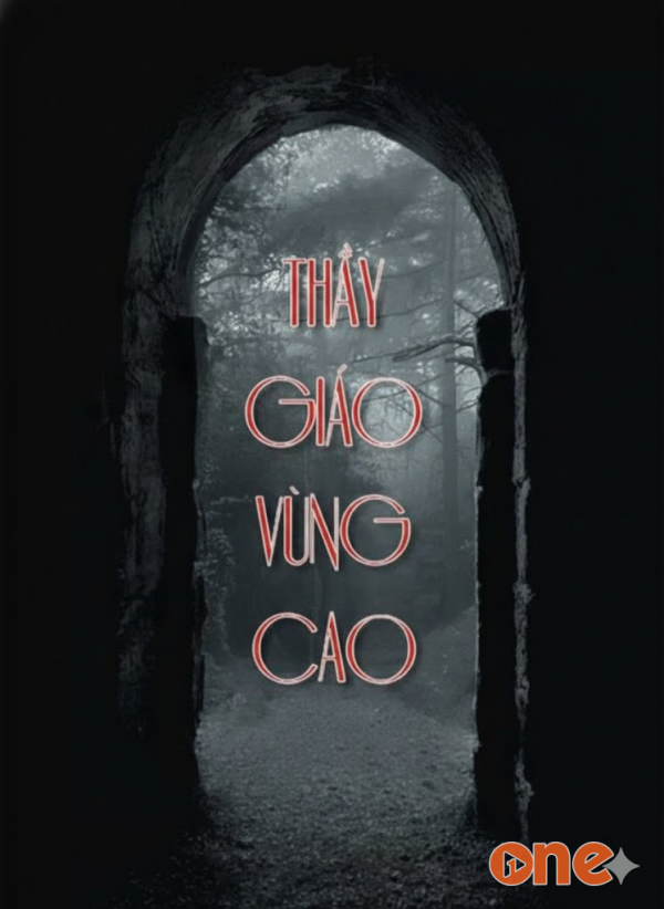 Thầy giáo vùng cao - MC Quàng A Tũn